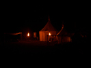 Lagerimpressionen bei Nacht-3